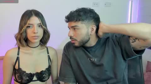 savagesweethearts online show from 09-23-25, 01:41