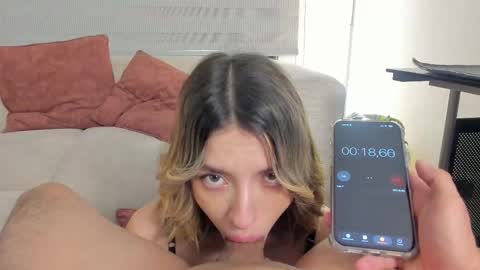 savagesweethearts online show from 01-16-26, 04:05