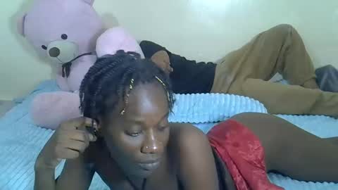 savagetonguee online show from 10-07-25, 04:04