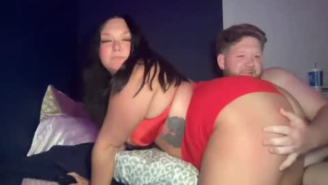 Snapshot of savaiiixxx chatting on 08-01-26, 04:45 savaiiixxx online show from 08-01-26, 04:45