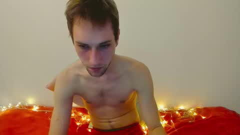 Snapshot of savak_hottie chatting on 01-11-25, 01:27 Savak Laakem online show from 01-11-25, 01:27