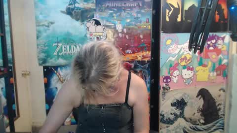 Savanah online show from 09-16-25, 03:35