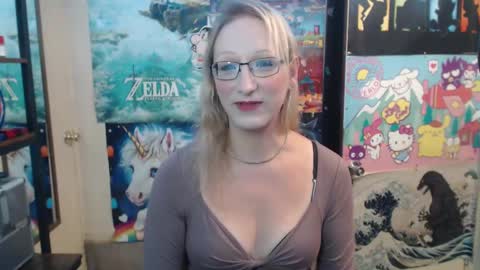 Savanah online show from 09-24-25, 03:15