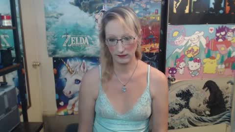Savanah online show from 10-12-25, 02:10