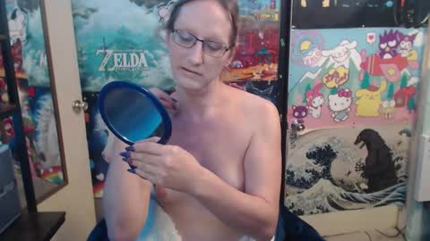 Savanah online show from 11-15-25, 10:34