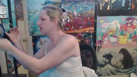 Savanah online show from 02-06-26, 10:40