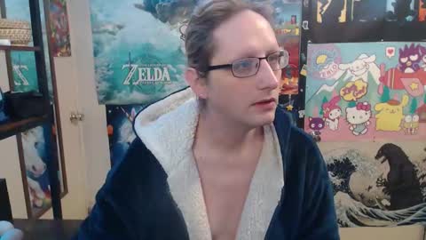 Savanah online show from 03-15-26, 09:37