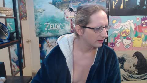 Savanah online show from 03-18-26, 09:23