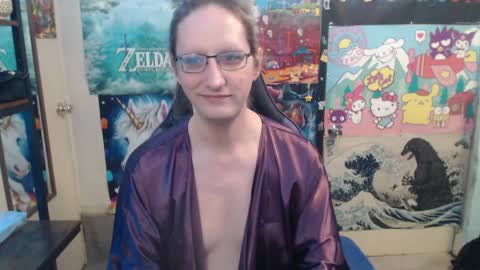 Savanah online show from 04-02-26, 09:29