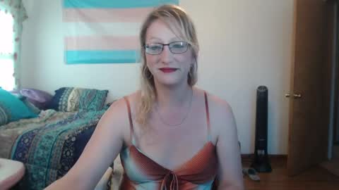 Savanah online show from 05-29-26, 09:35