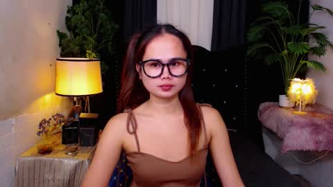 savannafox online show from 10-02-25, 12:17