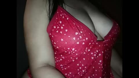 Snapshot of savannah91af chatting on 04-04-26, 04:11 savannah91af online show from 04-04-26, 04:11