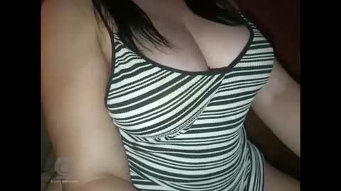 Snapshot of savannah91af chatting on 04-17-26, 04:04 savannah91af online show from 04-17-26, 04:04