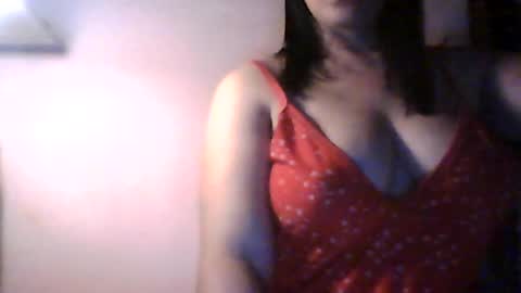 Snapshot of savannah91af chatting on 07-16-26, 03:23 savannah91af online show from 07-16-26, 03:23