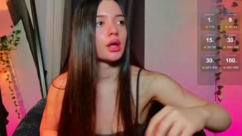 Snapshot of savannah_h chatting on 07-12-26, 08:33 savannah_h online show from 07-12-26, 08:33