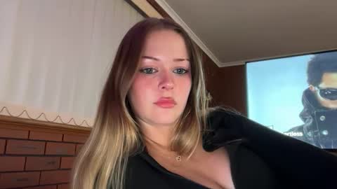 Snapshot of savannahcarterrr chatting on 06-09-26, 01:01 savannahcarterrr online show from 06-09-26, 01:01