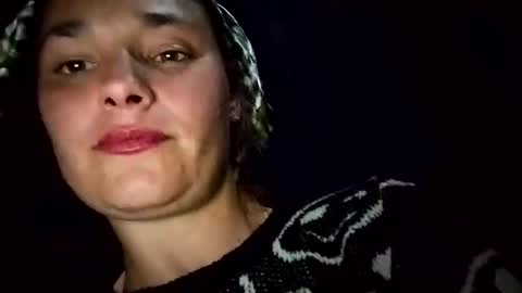 Snapshot of savannahjays chatting on 11-17-25, 12:16 savannahjays online show from 11-17-25, 12:16