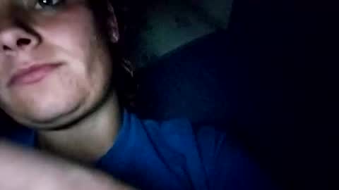 Snapshot of savannahjays chatting on 11-18-25, 09:03 savannahjays online show from 11-18-25, 09:03