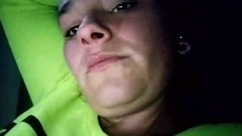 Snapshot of savannahjays chatting on 12-03-25, 02:41 savannahjays online show from 12-03-25, 02:41