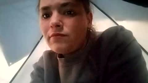 Snapshot of savannahjays chatting on 12-20-25, 11:01 savannahjays online show from 12-20-25, 11:01