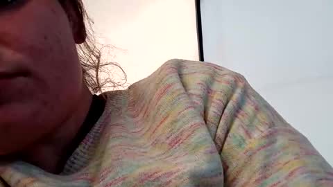 Snapshot of savannahjays chatting on 01-05-26, 09:29 savannahjays online show from 01-05-26, 09:29