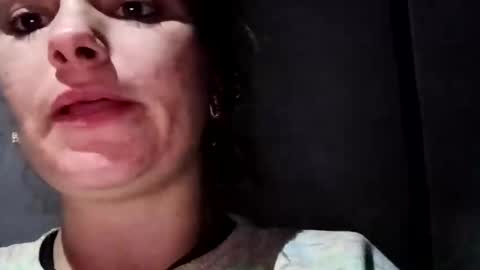 Snapshot of savannahjays chatting on 01-06-26, 09:57 savannahjays online show from 01-06-26, 09:57