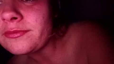 Snapshot of savannahjays chatting on 01-12-26, 03:34 savannahjays online show from 01-12-26, 03:34