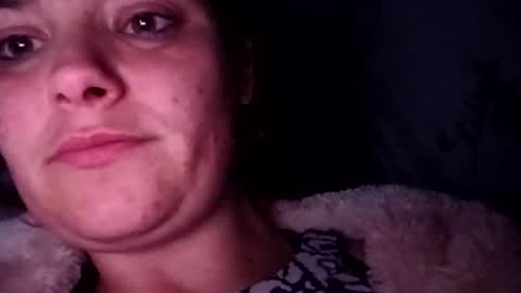 Snapshot of savannahjays chatting on 01-13-26, 06:08 savannahjays online show from 01-13-26, 06:08