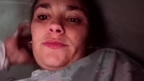 Snapshot of savannahjays chatting on 01-14-26, 02:39 savannahjays online show from 01-14-26, 02:39