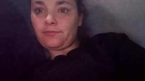 Snapshot of savannahjays chatting on 01-15-26, 09:36 savannahjays online show from 01-15-26, 09:36