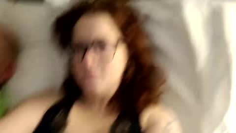 SLV610 online show from 03-05-25, 08:54