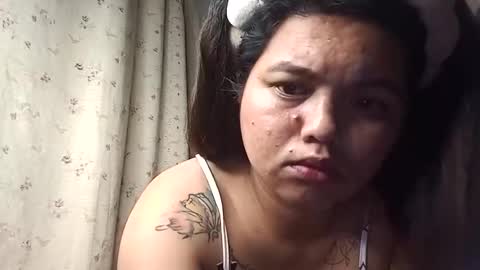 Snapshot of savannahot833323 chatting on 03-11-26, 04:13 Y online show from 03-11-26, 04:13