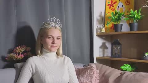 savannahshor online show from 09-29-25, 06:35