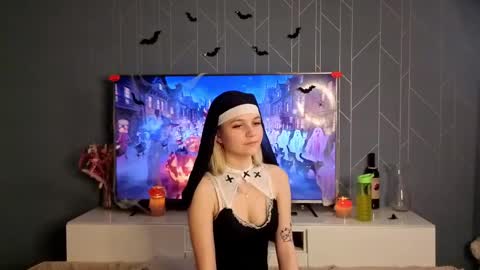 savannahshor online show from 11-01-25, 07:27