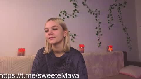 savannahshor online show from 11-04-25, 07:13