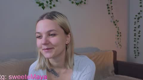 savannahshor online show from 12-02-25, 08:04