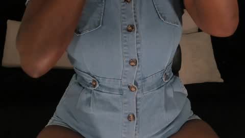 S a v a n n a h  online show from 01-20-25, 12:18