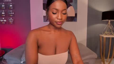 S a v a n n a h  online show from 02-25-25, 06:53