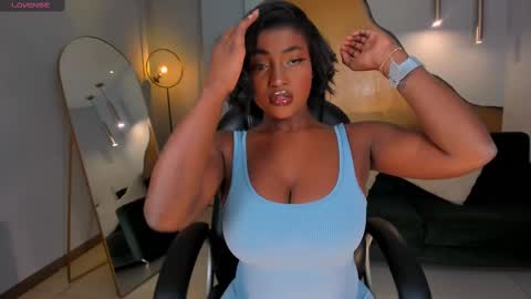 S a v a n n a h  online show from 10-04-25, 01:42