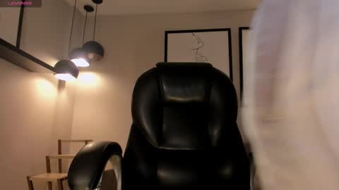 S a v a n n a h  online show from 10-13-25, 12:16