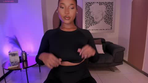 Snapshot of savannahstorm_ chatting on 05-16-26, 12:59 S a v a n n a h online show from 05-16-26, 12:59