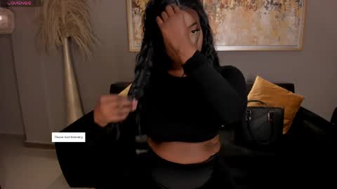 Snapshot of savannahstorm_ chatting on 05-24-26, 05:51 S a v a n n a h online show from 05-24-26, 05:51