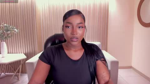 Snapshot of savannahstorm_ chatting on 06-01-26, 07:37 S a v a n n a h online show from 06-01-26, 07:37
