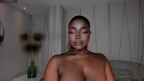 Snapshot of savannahstorm_ chatting on 06-03-26, 11:46 S a v a n n a h online show from 06-03-26, 11:46