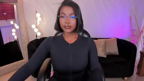 Snapshot of savannahstorm_ chatting on 07-16-26, 12:00 S a v a n n a h online show from 07-16-26, 12:00