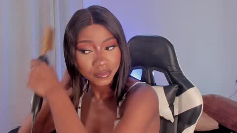 Snapshot of savannahwildee chatting on 01-29-25, 11:20 Savannahwildee online show from 01-29-25, 11:20