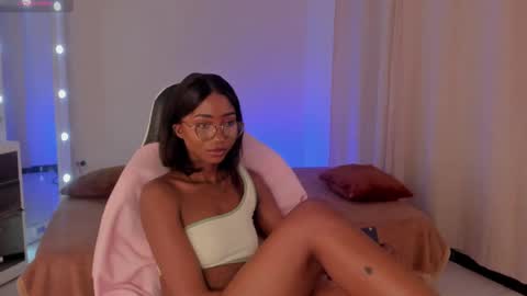 Snapshot of savannahwildee chatting on 02-06-25, 05:40 Savannahwildee online show from 02-06-25, 05:40