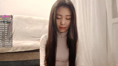 Snapshot of savannakoshiol chatting on 11-03-25, 01:01 Aiko online show from 11-03-25, 01:01