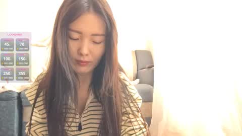 Snapshot of savannakoshiol chatting on 11-09-25, 09:40 Aiko online show from 11-09-25, 09:40