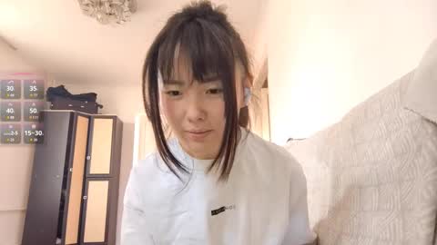 Snapshot of savannakoshiol chatting on 11-21-25, 09:19 Aiko online show from 11-21-25, 09:19